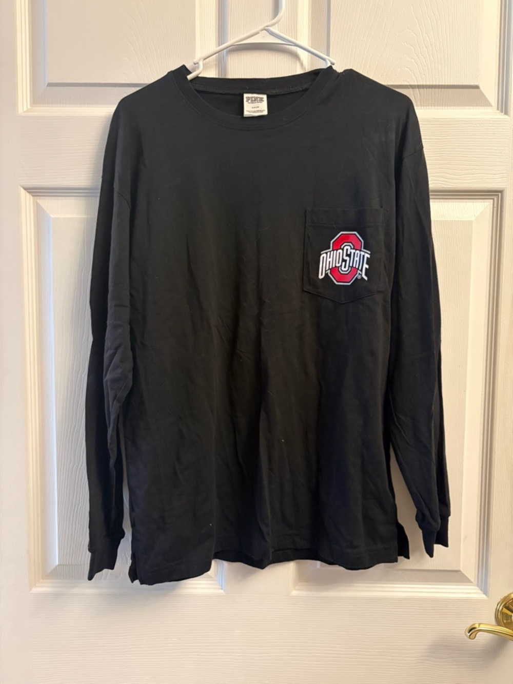 SOLD - Picture 2 of 6
